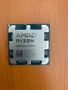 процесор Ryzen 9950X, снимка 1