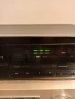 PIONEER. CT-225, снимка 4