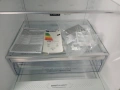 Нов хладилник с фризер Gorenje NRC6194SXL4, NoFrost Plus , снимка 3