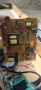 main board 17mb170, снимка 6