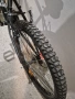 Планински велосипед B'TWIN Rockrider 500, 24", снимка 8