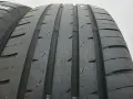 2бр летни гуми 205/50/17 MAXXIS L06261 , снимка 2