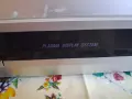 продавам оригинален ресивър pioneer , снимка 2