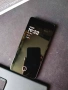 Продавам Realme GT 7., снимка 3