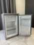 Liebherr RSVE 1201 Fridge – Excellent Condition, снимка 4