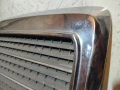 Решетка за ///Mercedes Benz / W - 124 , снимка 5