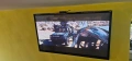 LG телввизор 60 инча, снимка 4