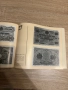 Каталог български банкноти , снимка 2