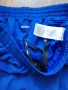 adidas Adizero Essentials - мъжки ръннинг шорти НОВИ БЕЗ ЕТИКЕТИ Л, снимка 9