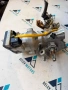 56300Q0610, 56340-q0100 кормилна колона електромотор за рейка от Hyundai I20 1.0T, 101 ph, снимка 2