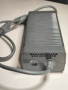 Захранване за Xbox360 150W, снимка 4