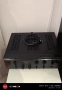 Sony Ta-f550 ES, снимка 2