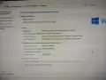 Dell Optiplex 7060 Core i7-8700 /8gb.ram./256gb.ssd./500gb.hdd, снимка 6