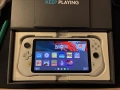 Logitech G Cloud, снимка 1