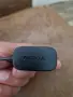 Nokia E-71 модел 2008г., снимка 9