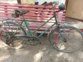 снар велосипед сср 28цола, снимка 6