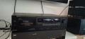 Дек DENON DR-M12HX , снимка 3