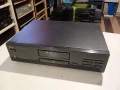 AKAI CD-19, снимка 7