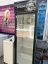 Хладилна витрина Tuborg – 2.00 × 0.60 м |, снимка 2