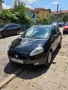 Fiat Punto 1.4 бензин • 78 к.с. • 2005 г. •, снимка 1