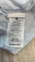 G-Star Raw S size Мъжка тениска в отлично състояние, снимка 7