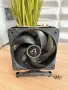 Охладител за процесор Arctic Freezer 8A - AMD, снимка 3