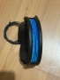 Гейминг слушалки Logitech g335, снимка 4