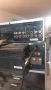 TECHNICS SA-EH770, снимка 8