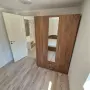 Двустаен апартамент в кв. Бриз, снимка 7