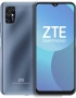 СЕРВИЗ И ЧАСТИ - за ZTE, снимка 3