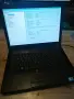 лаптоп Dell Latitude E6410 i5-520/4GB/14", снимка 3