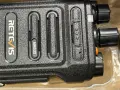 RETEVIS NR 630 radio station радиостанция walkie talsie уоки токи , снимка 2