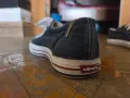 Levi's дамски кецове, снимка 3