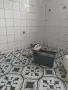 Майстор фаянс, теракот, гранитогрес, камък., снимка 11