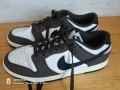 Nike Dunk Low Next Nature "Summit White/Baroque Brown , снимка 1