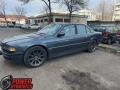 Професионален Чип Тунинг и Премахване на DPF / EGR / AdBlue | София, снимка 2