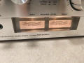 Винтидж Японски Стерео Усилвател Akai AM-2350, снимка 6