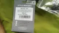 MOVE ON RINGEBU Stretch Pants размер XL панталон с от части еластична материя - 2922, снимка 10