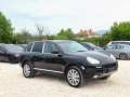 Porsche Cayenne 4.5s 340hp 2005г-Безупречен!, снимка 3