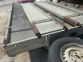 Fitzel 2500 S автовоз , снимка 3