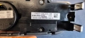 Часовник радио управление CH22-18C858-BB Land Rover Discovery IV 2016г. 3.0-245к.с., снимка 3