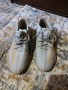 Adidas yeezy boost 350 маратонки , снимка 2