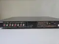 🌈🔊 Technics SH-8040 🔊🌈, снимка 5