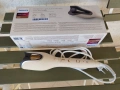 Автоматична маша за коса Philips, снимка 1