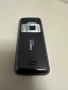 Nokia N82, снимка 4