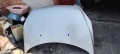 Преден капак Peugeot 307 SW , снимка 1