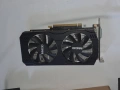 Видео карта NVIDIA GeForce RTX 1660 Super 6GB GDDR6- 192bit , снимка 4