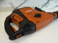 2026 - НОВО - Hilti TE 70 ATC / AVR - Мощна ударо пробивна машина, снимка 5
