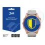 Протектори за часовници GARMIN, снимка 1