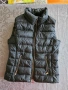 Massimo Dutti , снимка 4